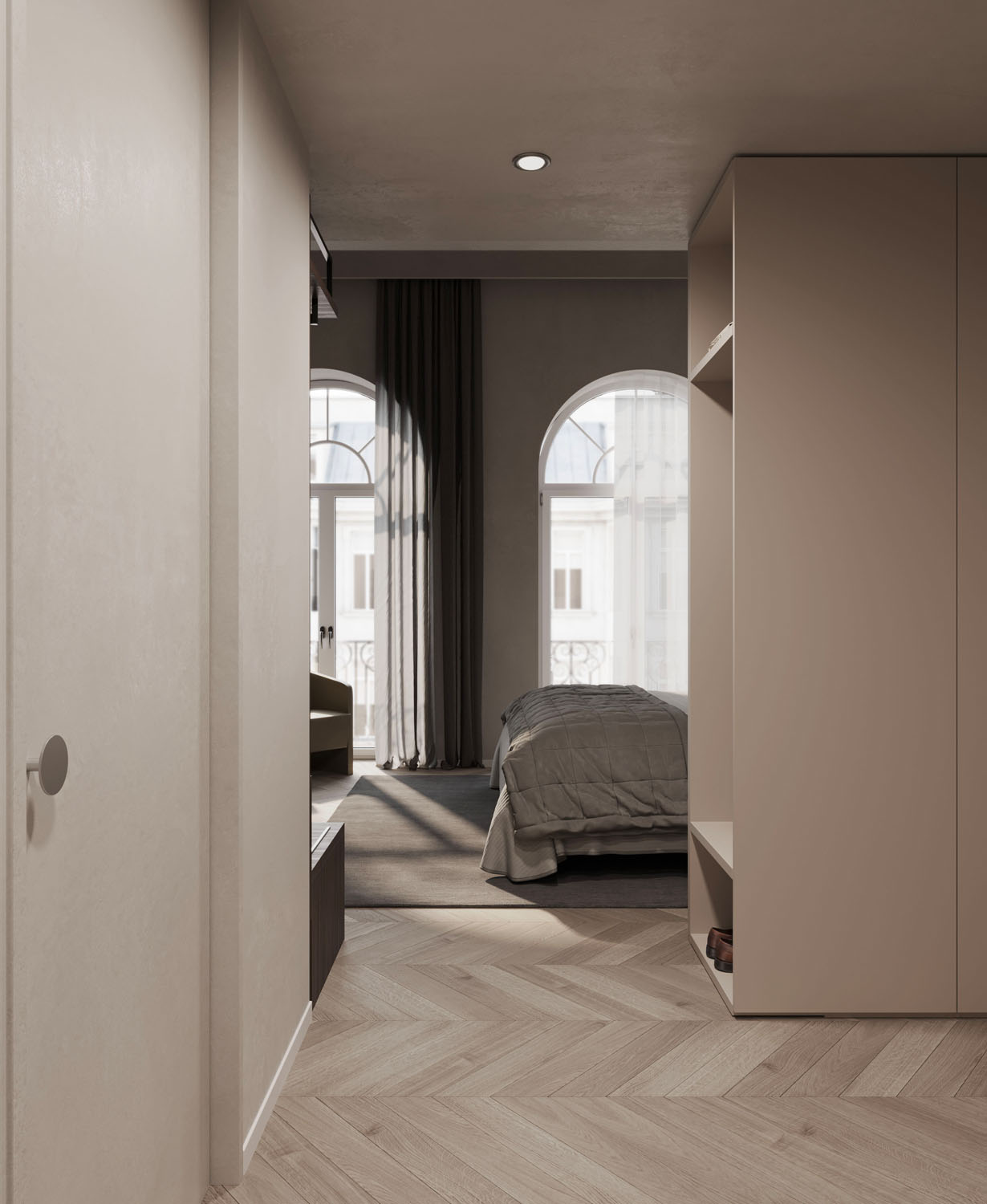 nardiinterni-community-camera-albergo-b-ingresso (2)