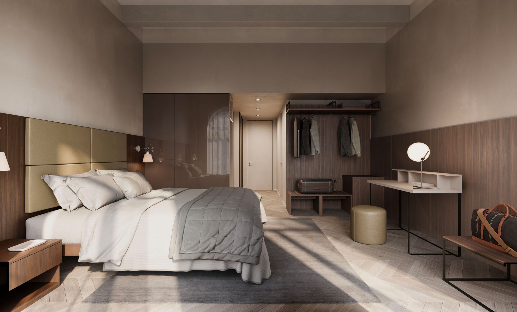 nardiinterni-community-camera-albergo-b-interno-2000×1208