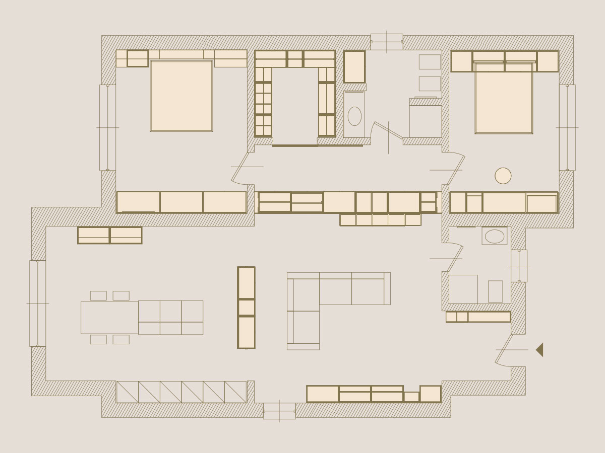 nardiinterni-mappa-appartamento-120mq