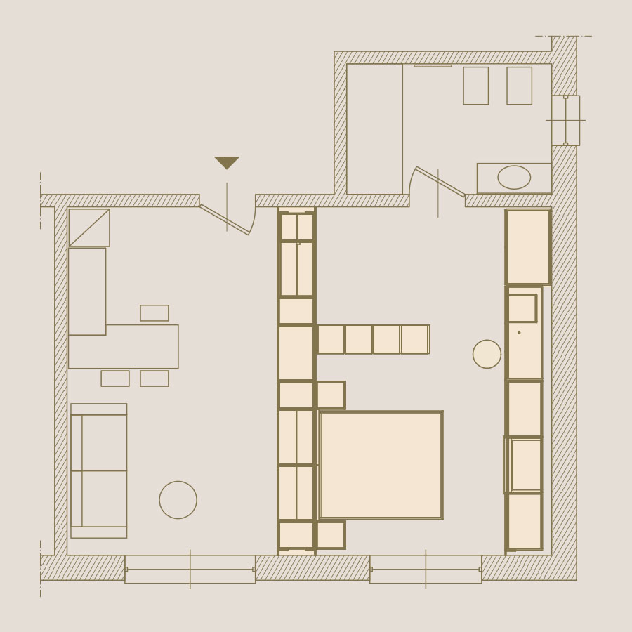 nardiinterni-mappa-appartamento-50mq