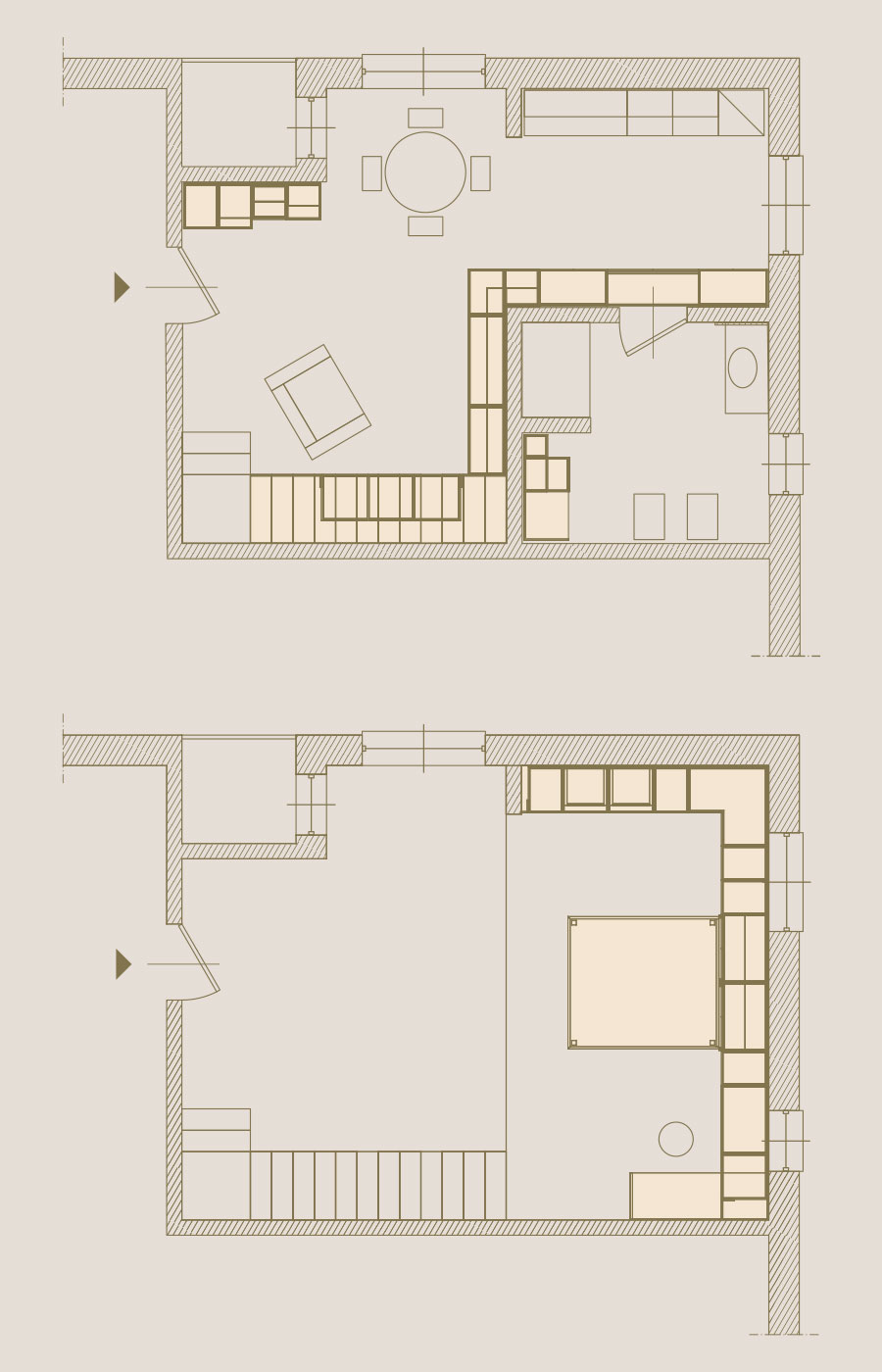 nardiinterni-mappa-appartamento-65mq