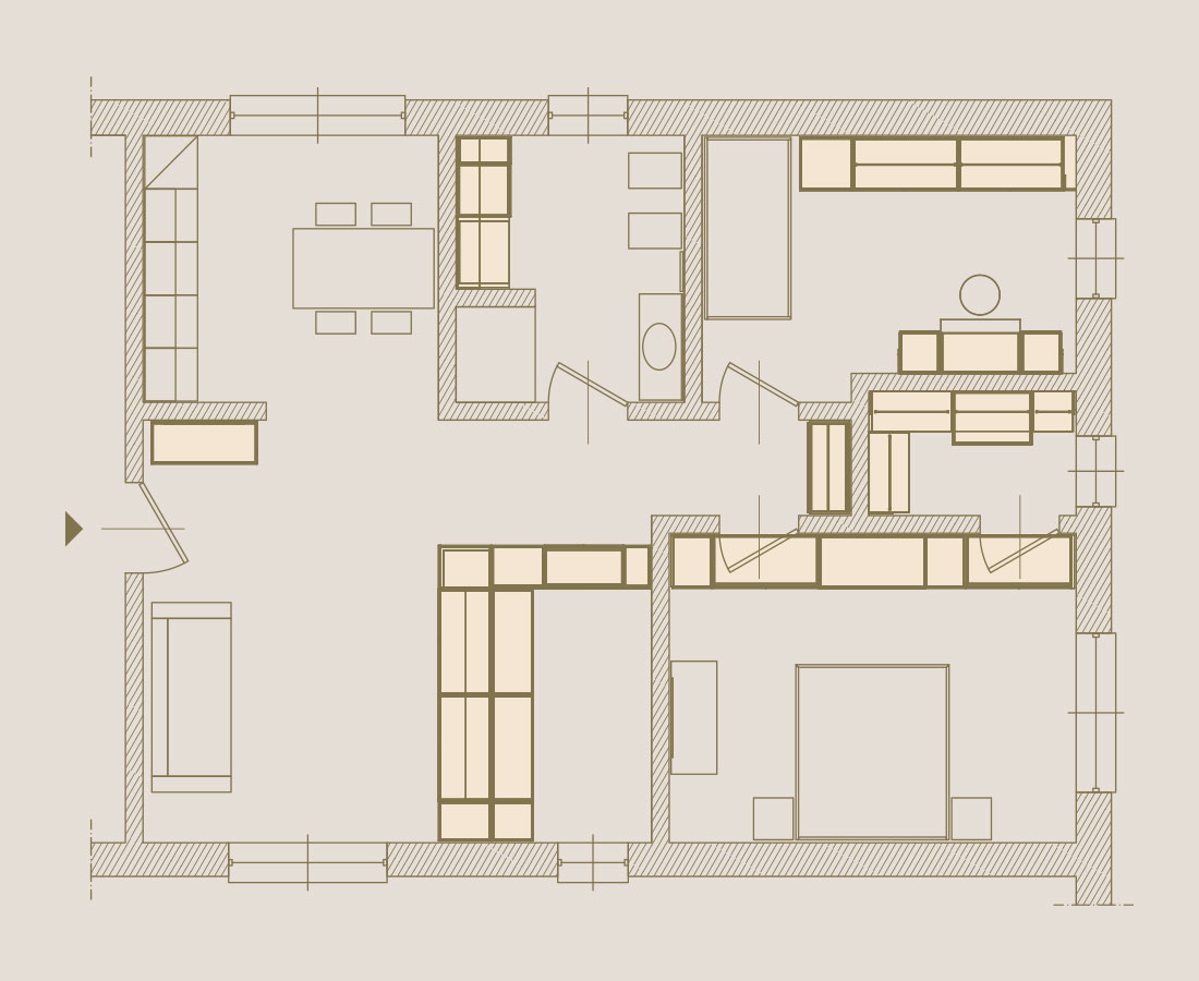 nardiinterni-mappa-appartamento-85mq