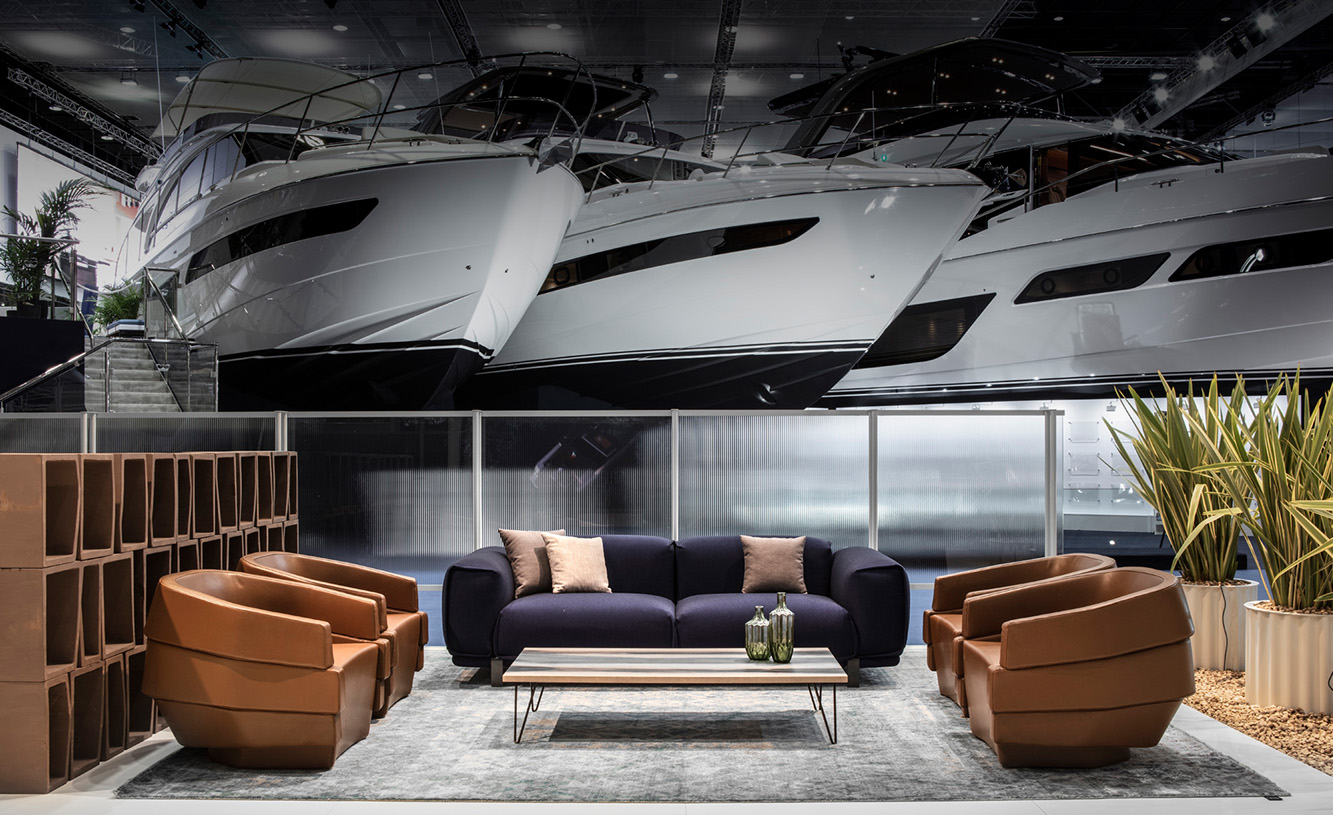 nav-0AC31A0E1-96C8-AC38-25EE-7F6296090B28