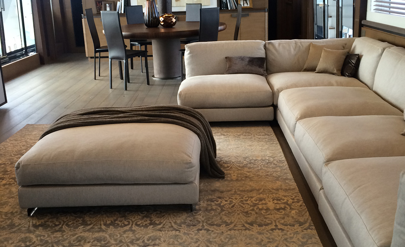 nav-1840BEE6F-7232-3644-70F0-F9ADA0449C3F