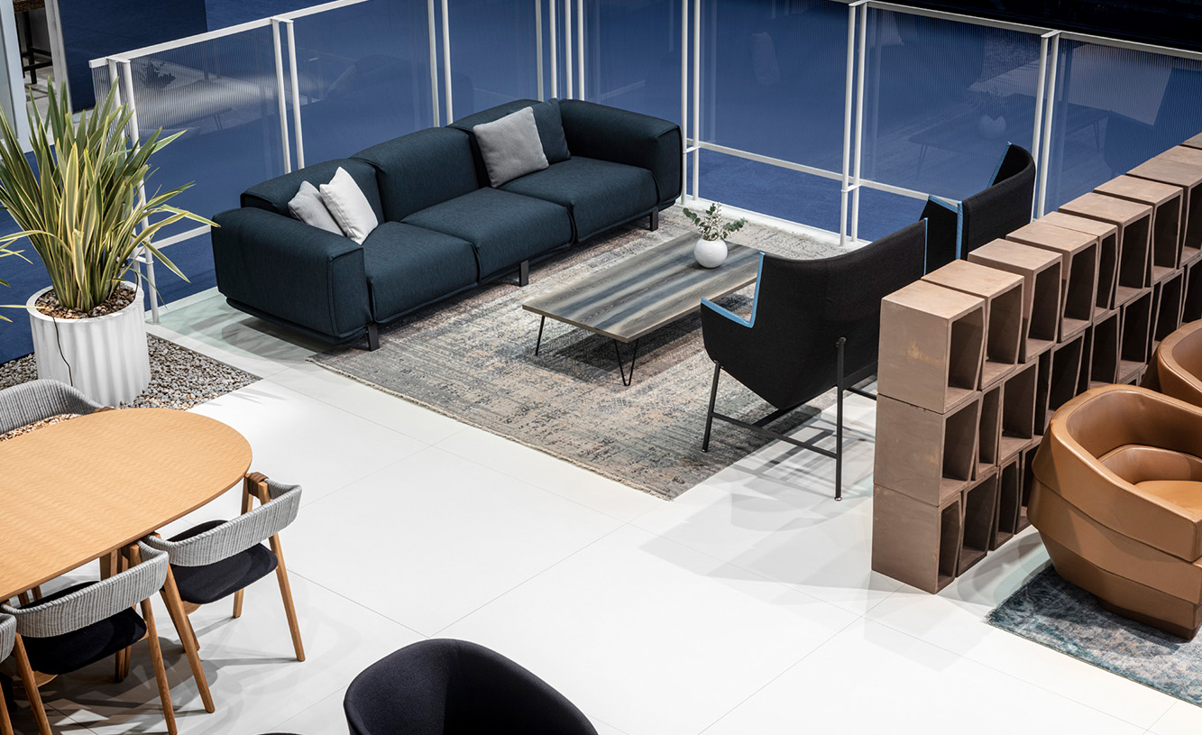 nav-24680024E-1419-3E84-22AE-355E89F2403D