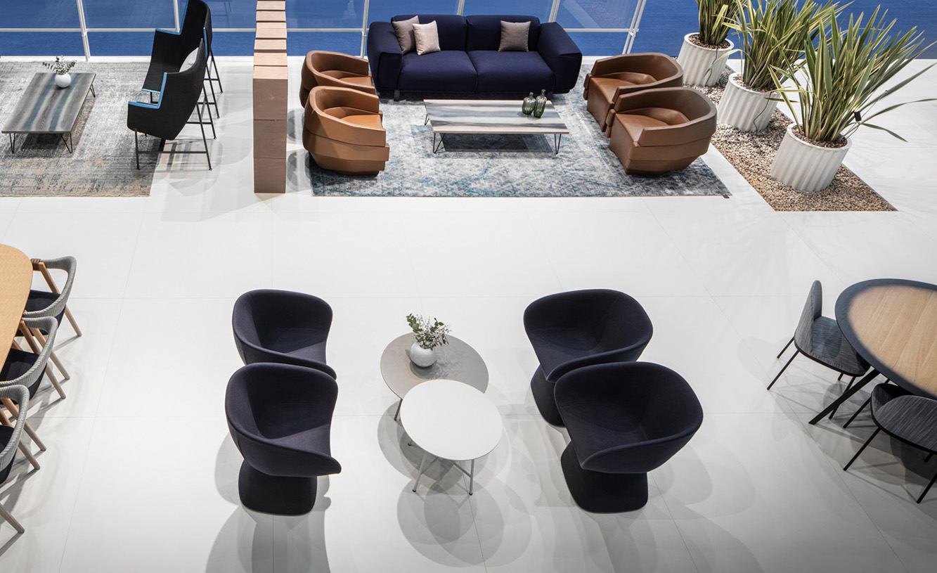 nav-3DC52DB90-7FA7-8265-B4E0-FB71D1202EC3