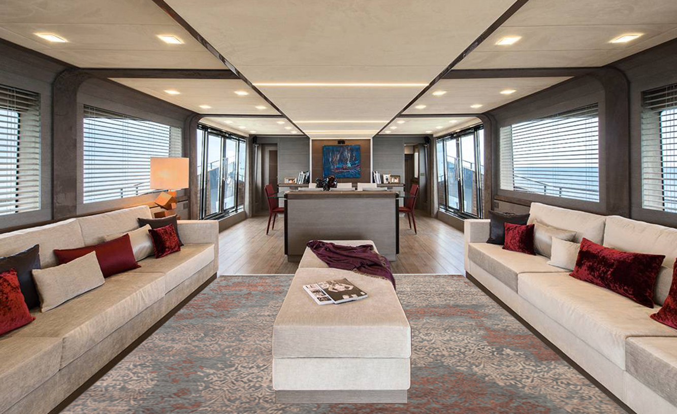 nav-485A2FBE6-2F13-ECDD-FF21-9B0EC08FA049