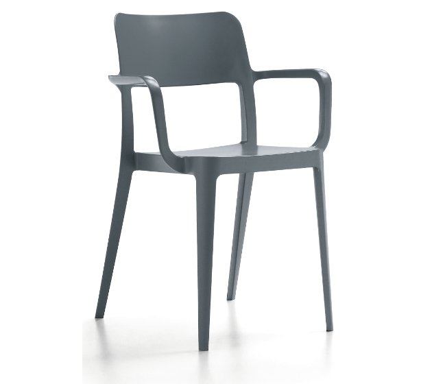 nene-pp-2017-arredi-zona-living-openspace-sedie-da-cucina-cavagnaarredi-provincia-brescia3E396469-29C1-5259-C42D-D8D7A817AA7C