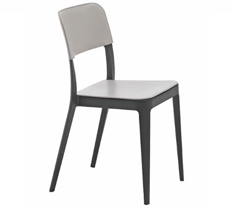 nene-s-cu-arredi-zona-living-openspace-sedie-da-cucina-cavagnaarredi-provincia-bresciaCE82D1F9-4299-C127-D16A-56D96E0D61D9