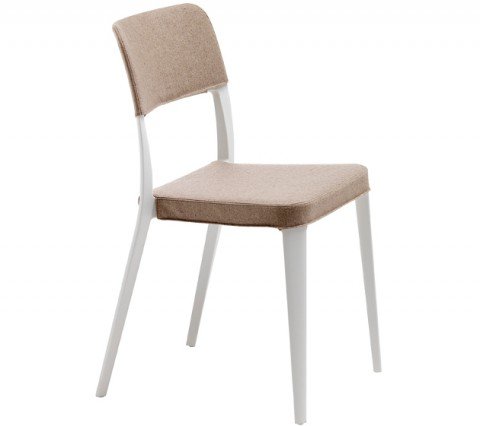 nene-s-ts-arredi-zona-living-openspace-sedie-da-cucina-cavagnaarredi-provincia-brescia020FD520-D45D-61FE-1C0B-297B5F104F7C