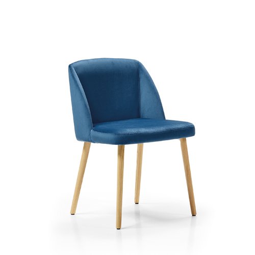 noa-gambe-legno-lt-500×500-sedie-poltrone-ufficio-cavagnaarredi-bresciaF0747AE6-07DE-A5C0-B298-BA39EA4F4016