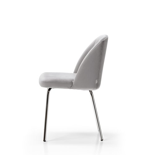 noa-gambe-met-lt-500×500-sedie-poltrone-ufficio-cavagnaarredi-brescia6370DF52-4A9B-6575-DC35-F478CC7EFFA1