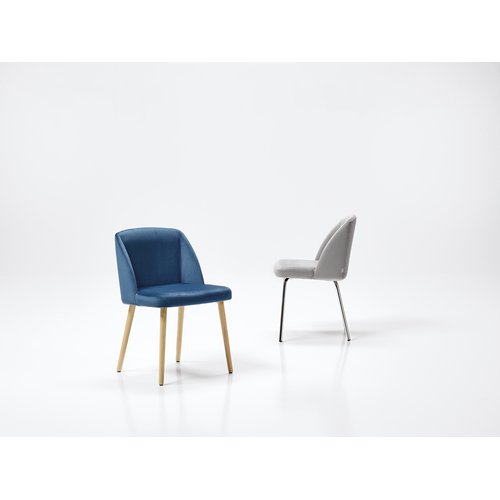 noa-lt-001-1930px-sedie-poltrone-ufficio-cavagnaarredi-brescia47758C78-434F-6DA7-E6CE-C258D40B8D82