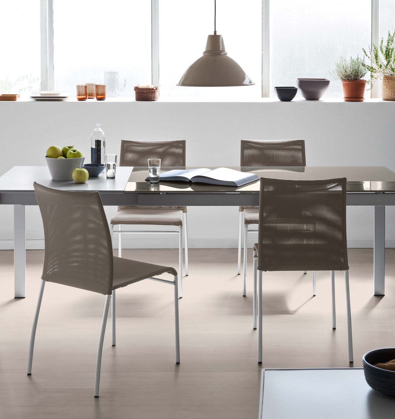 noel-b-arredi-zona-living-openspace-sedie-da-cucina-cavagnaarredi-provincia-bresciaE90A882E-FA51-F3C3-7D65-37976F2D4B12