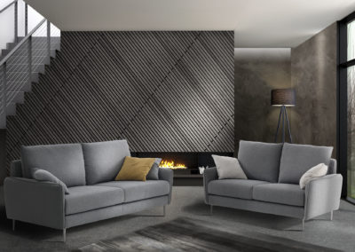 nuovo-mark-400×284