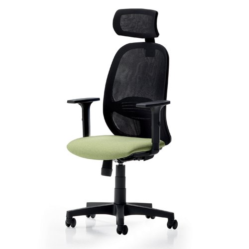 o-zone-lt-016-500×500-sedie-poltrone-ufficio-cavagnaarredi-brescia2B5B84D7-489F-C25C-1C1F-CC9A3A3BCD90