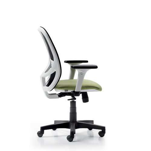 o-zone-lt-017-500×500-sedie-poltrone-ufficio-cavagnaarredi-bresciaBC8A59E6-8125-D80F-669E-EFB7081D7DAF