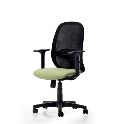 o-zone-lt-018-500×500-sedie-poltrone-ufficio-cavagnaarredi-bresciaA69C4E3F-2855-F547-6D29-8CB833D64E7F