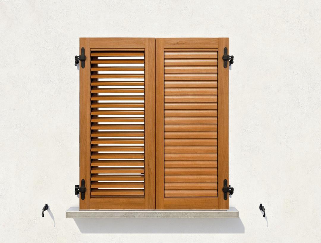 oknokomp-lamella-orientabile-in-battuta-muro-cerniera-a-croce-regolabile92FC48C7-3122-1231-F27F-6B9666CB4A94