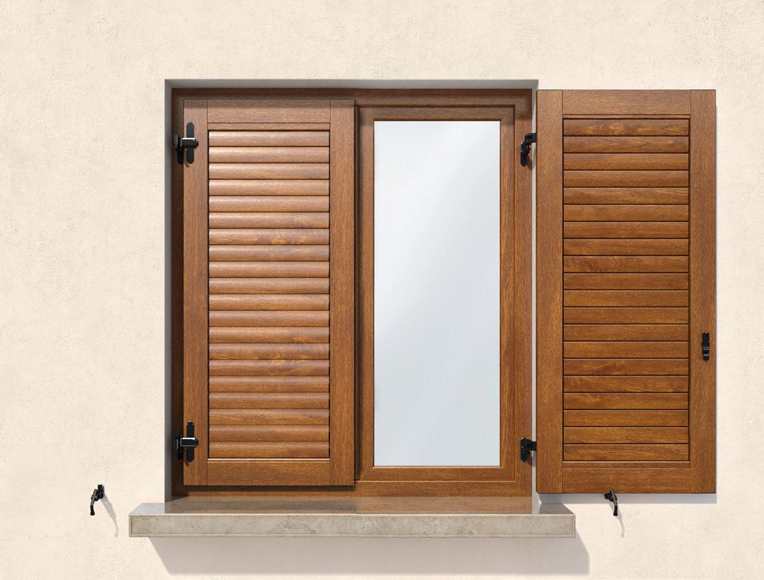 oknokomp-lamella-orientabile-in-luce-muro-con-telaioC026FAC1-C654-9D5E-CC87-B4AADC52F6B7