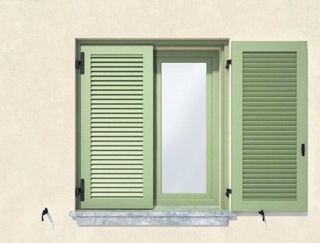 oknokomp-ovalina-fissa-in-luce-muro-con-telaio-l-cerniera-a-croce1CF93B85-E1C3-0944-77DC-14E5DA505B32