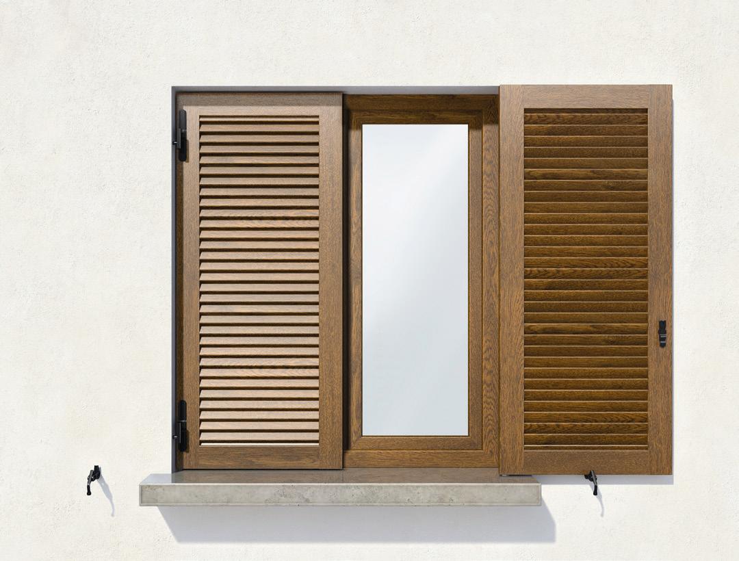 oknokomp-ovalina-fissa-in-luce-muro-senza-telaio493ED3CB-E831-4FB0-C3E2-09F24DC88BC2