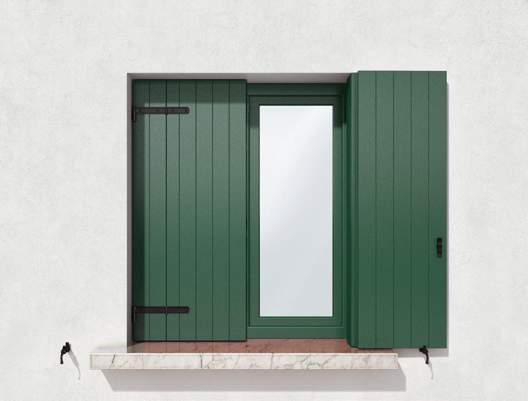 oknokomp-padovane-vicentine-in-luce-muro-bandella-dirittaB66E9656-76C9-BB09-FCFF-F545EE53B19A