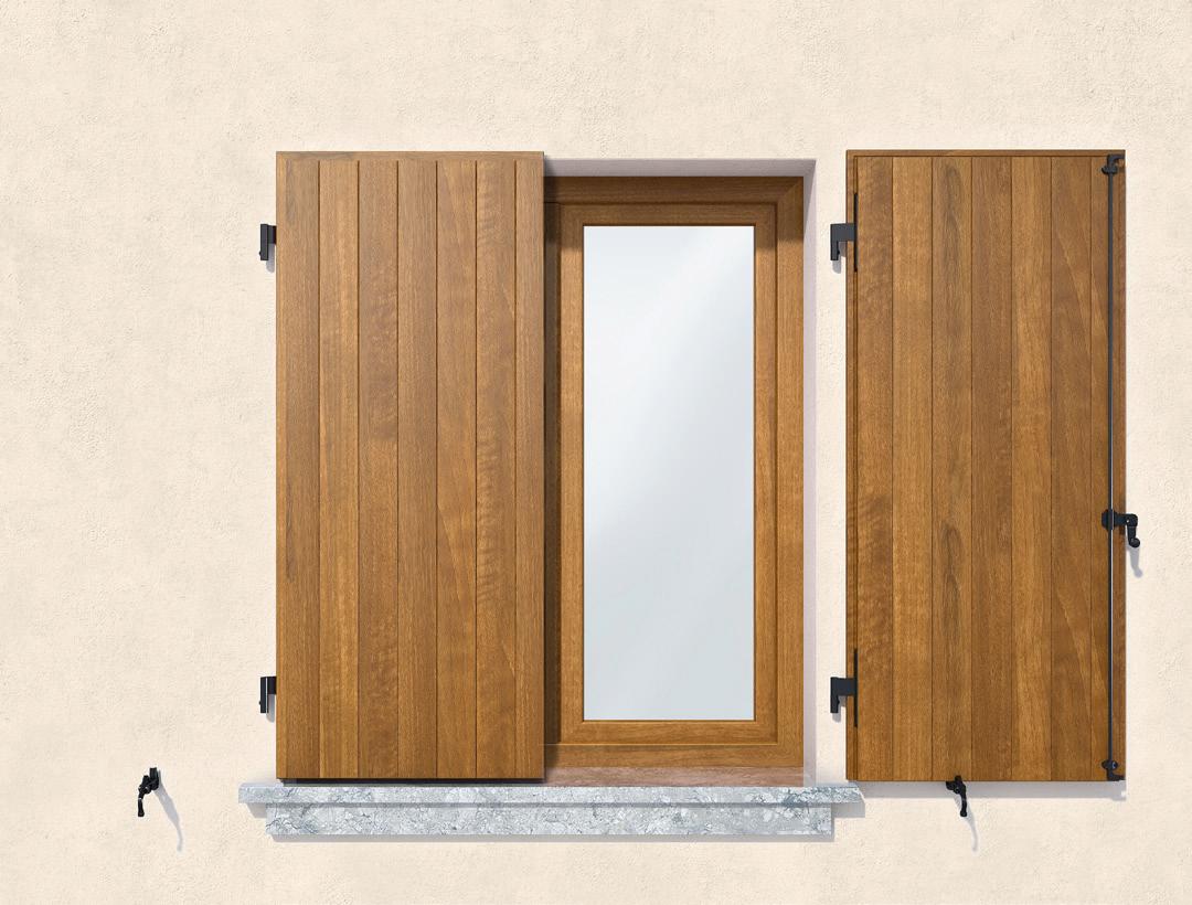 oknokomp-scuri-in-battuta-muro-bandella-a-scomparsa-zancataA715DC0F-2CAA-0BA5-A105-4E1688EB9AA4