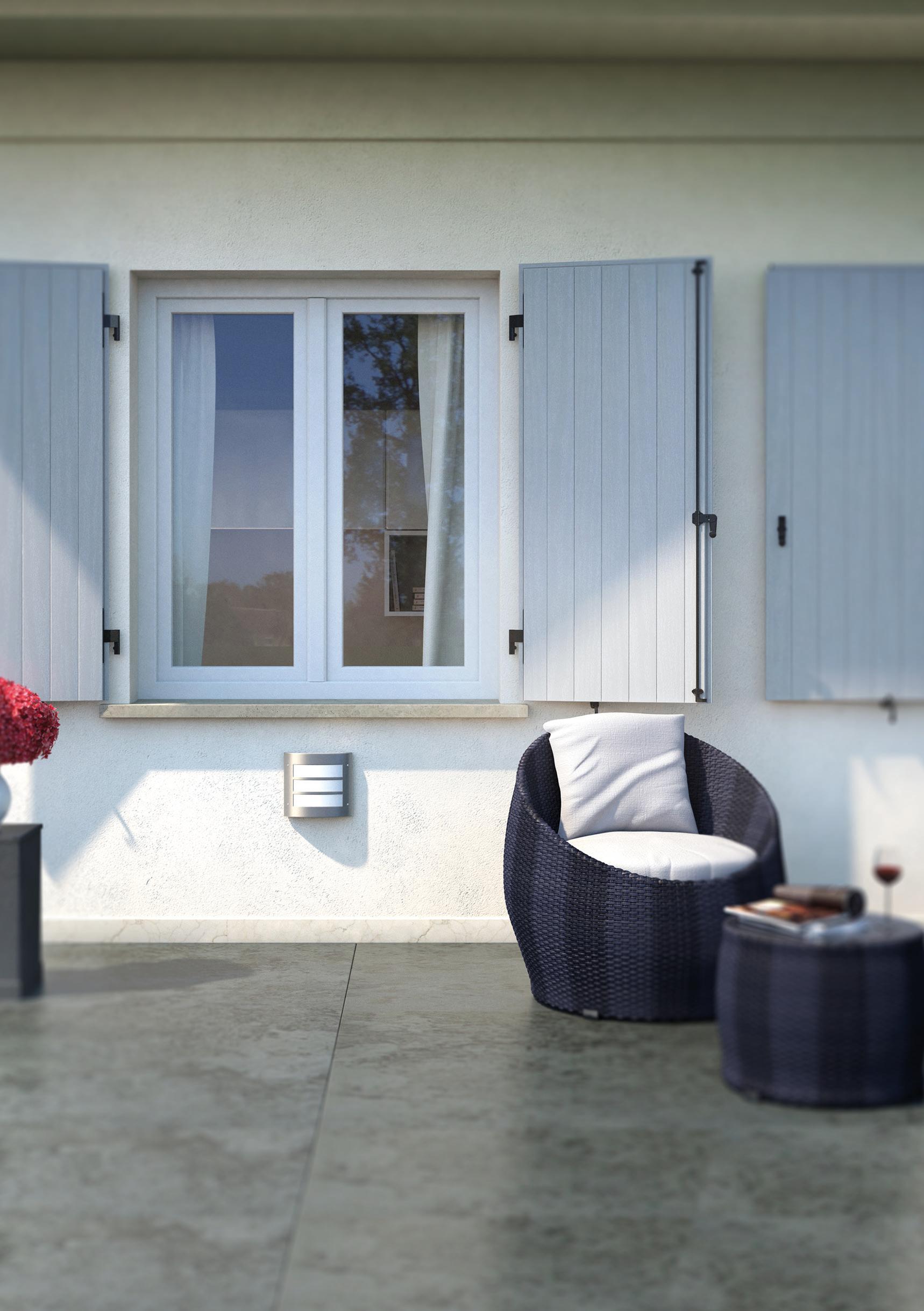 oknokomp-scuri97CC0595-0FF4-3D12-1A33-620AE8B269A6