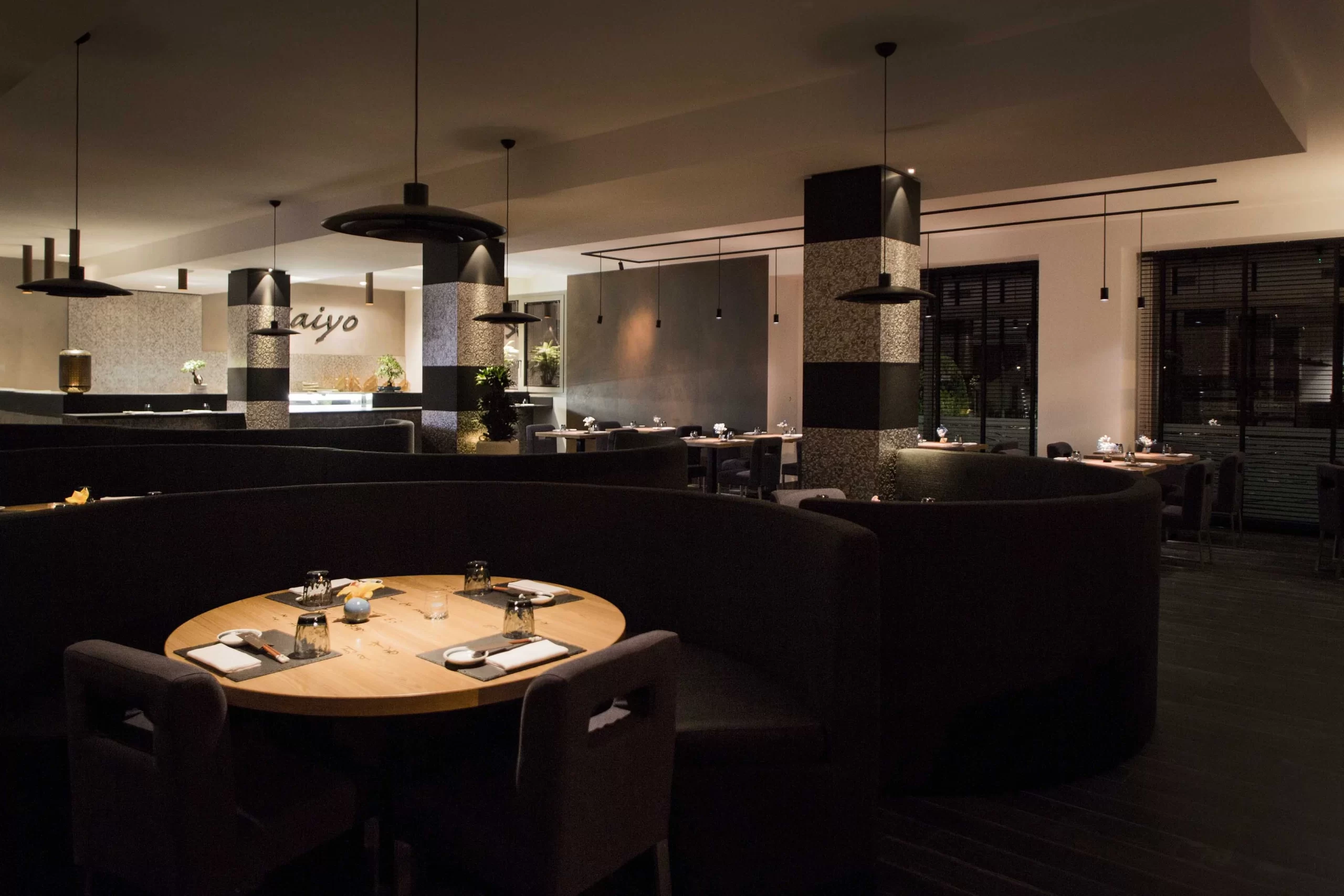 olev-sushi-restaurant-1
