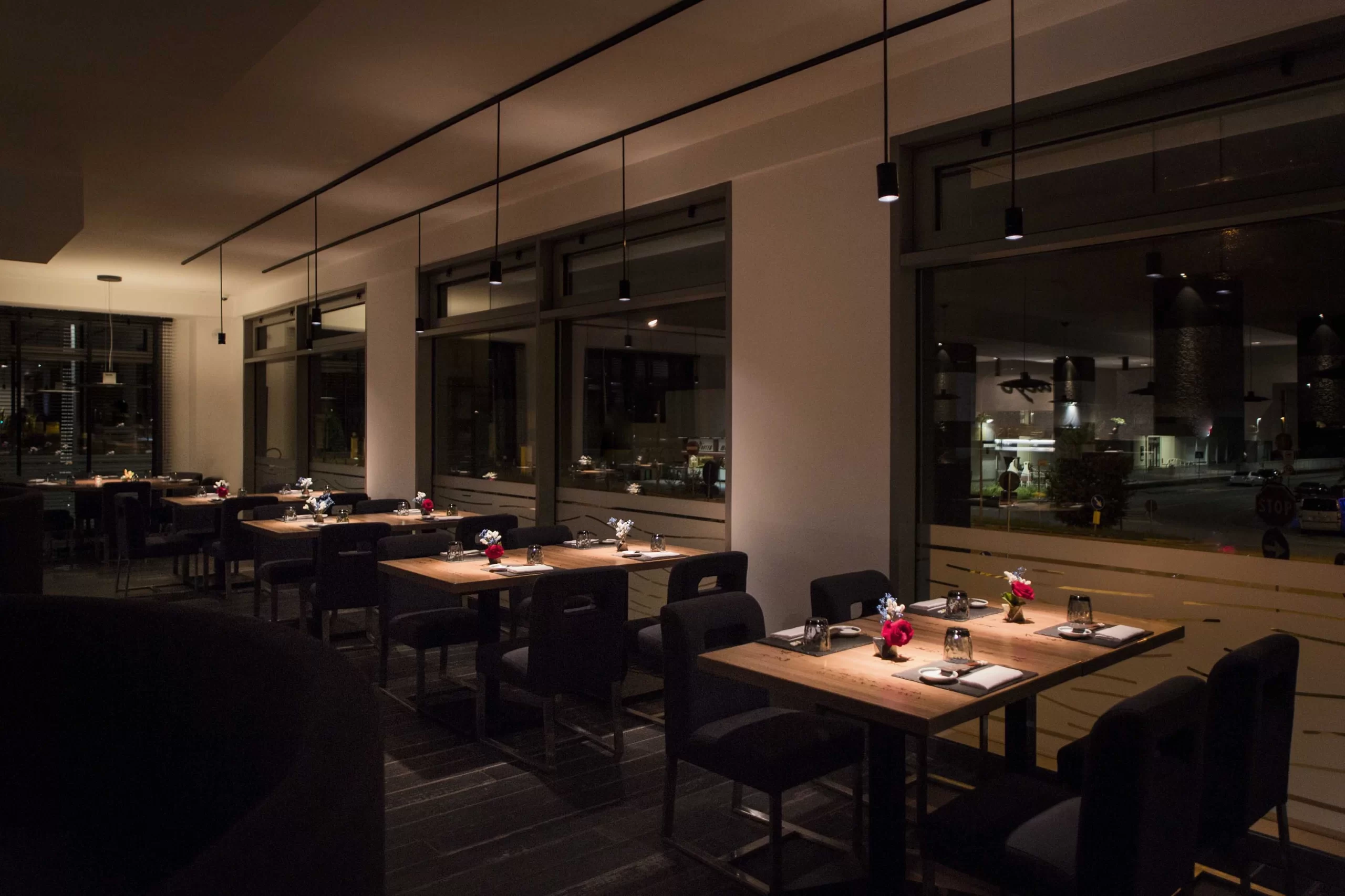 olev-sushi-restaurant-10