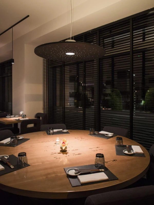 olev-sushi-restaurant-14-600×800