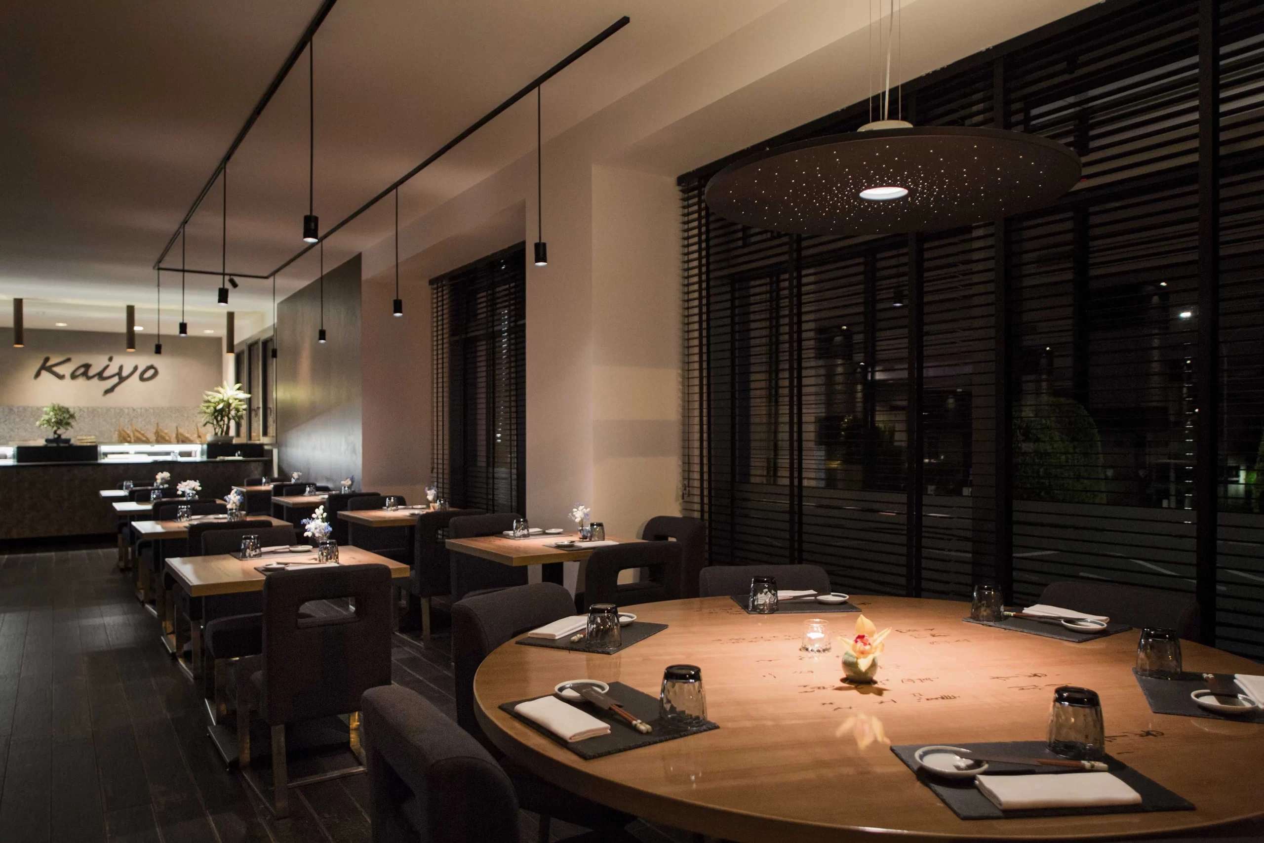 olev-sushi-restaurant-15