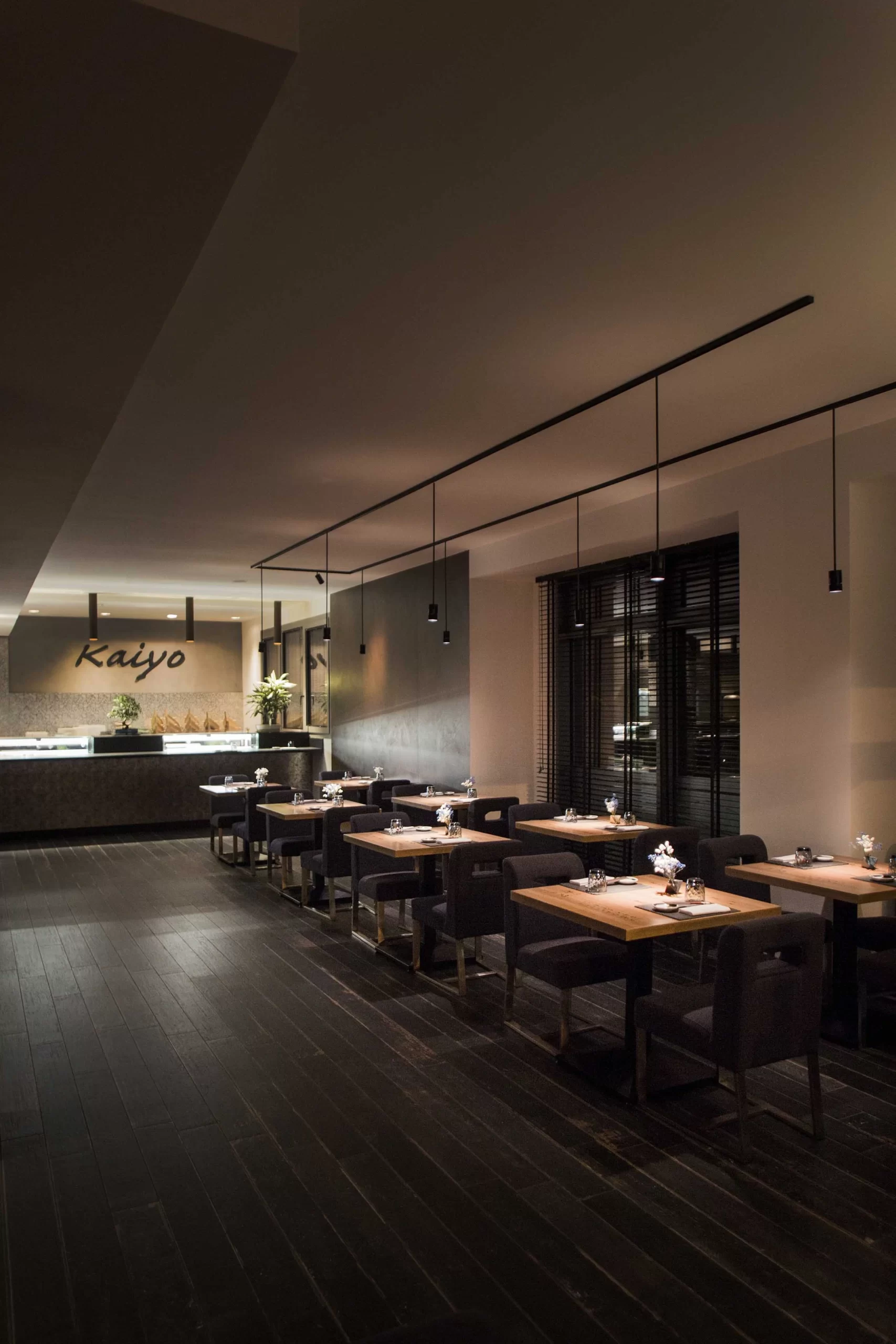 olev-sushi-restaurant-3