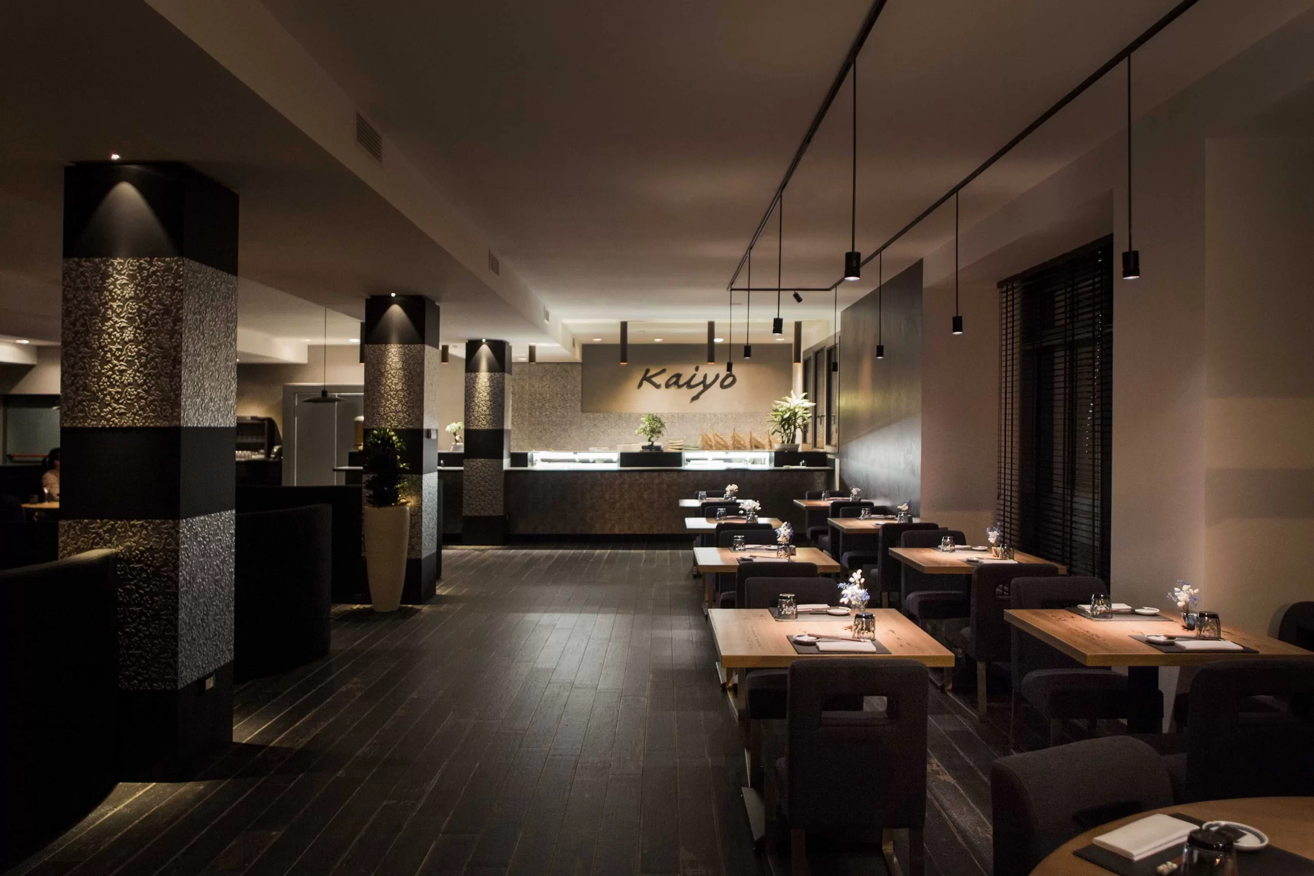 olev-sushi-restaurant-4
