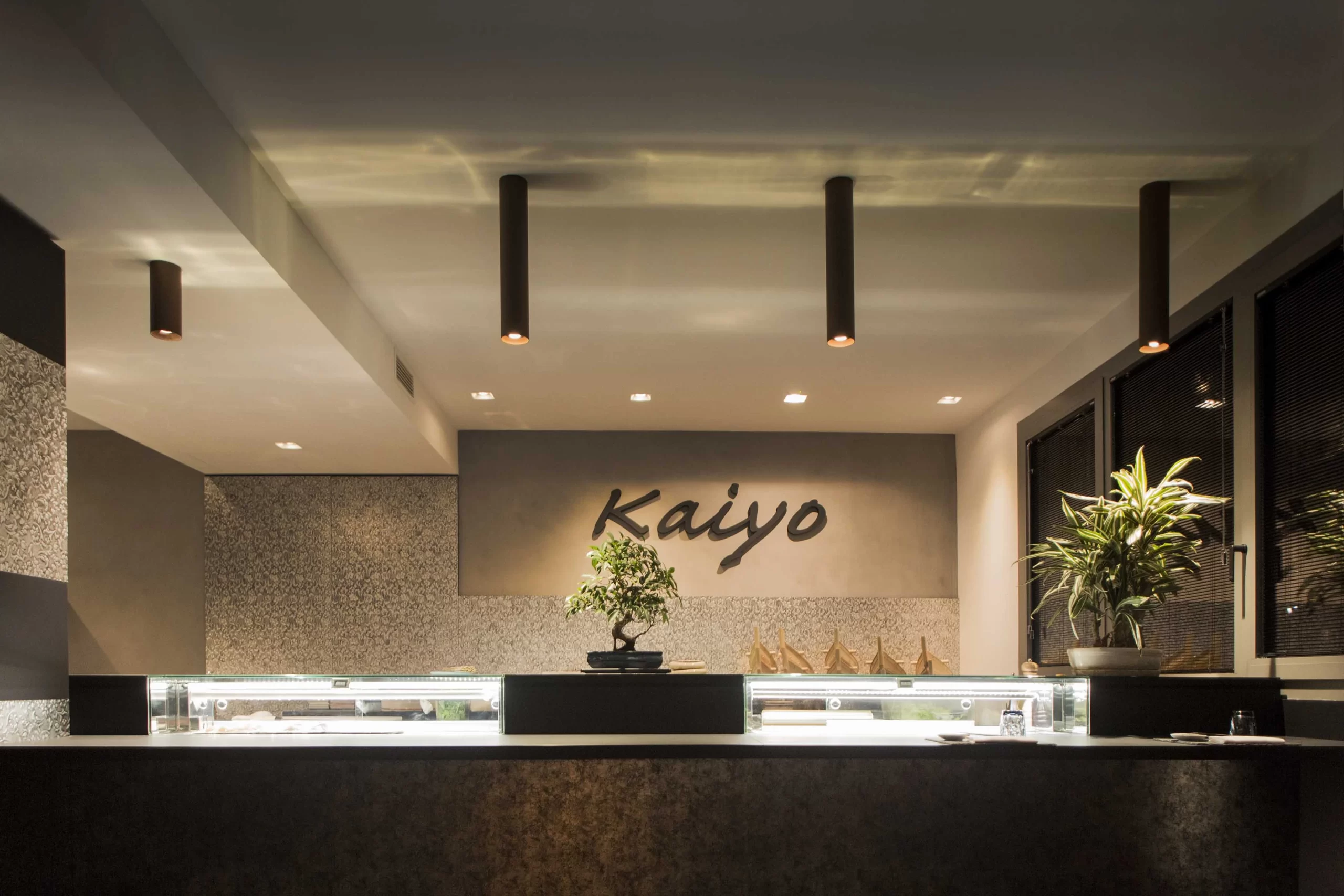 olev-sushi-restaurant-6