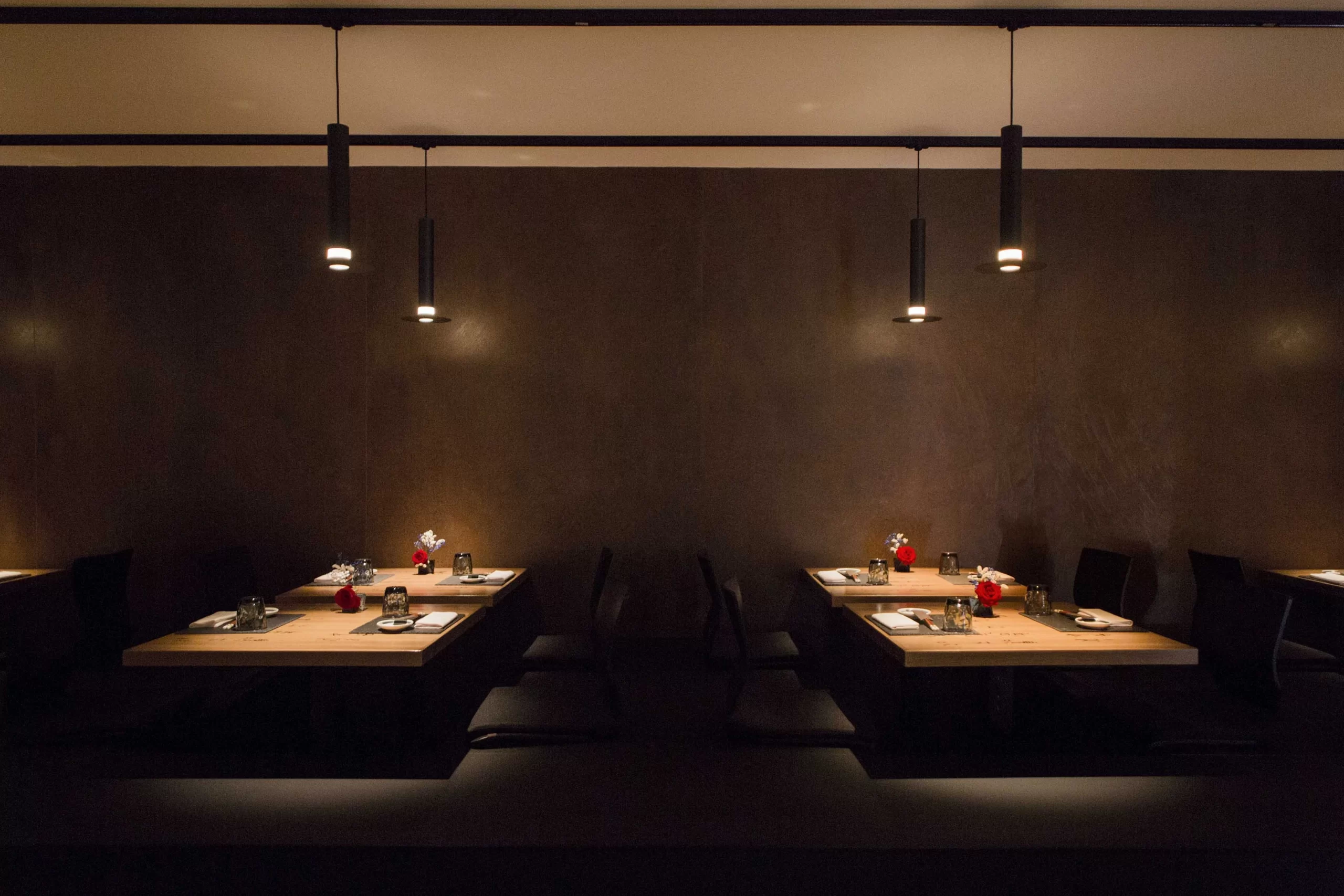 olev-sushi-restaurant-8