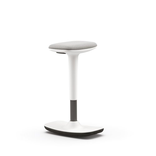 oreo-bco-500×500-sedie-poltrone-ufficio-cavagnaarredi-bresciaECFF18BE-36B5-D52B-C252-8928F3D86042