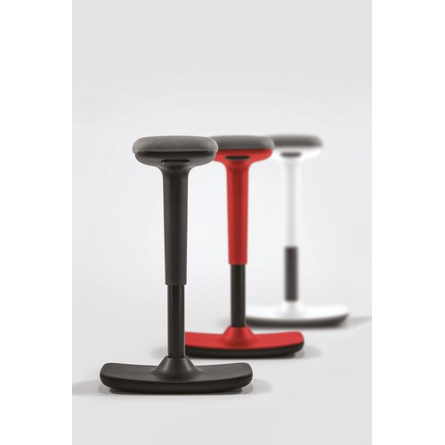 oreo-lt-001-1930×2863-sedie-poltrone-ufficio-cavagnaarredi-brescia2700C039-9B58-AF37-5E3A-383867E39765