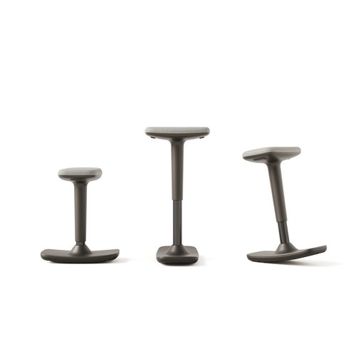 oreo-lt-006-1930×1365-sedie-poltrone-ufficio-cavagnaarredi-brescia1449AE32-BD92-F2E2-0AE9-15985D50A03D