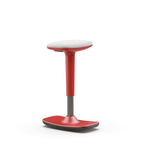 oreo-rosso-500×500-sedie-poltrone-ufficio-cavagnaarredi-bresciaC3C0E2D7-AF83-6D8B-7FC1-C412CCA688F7