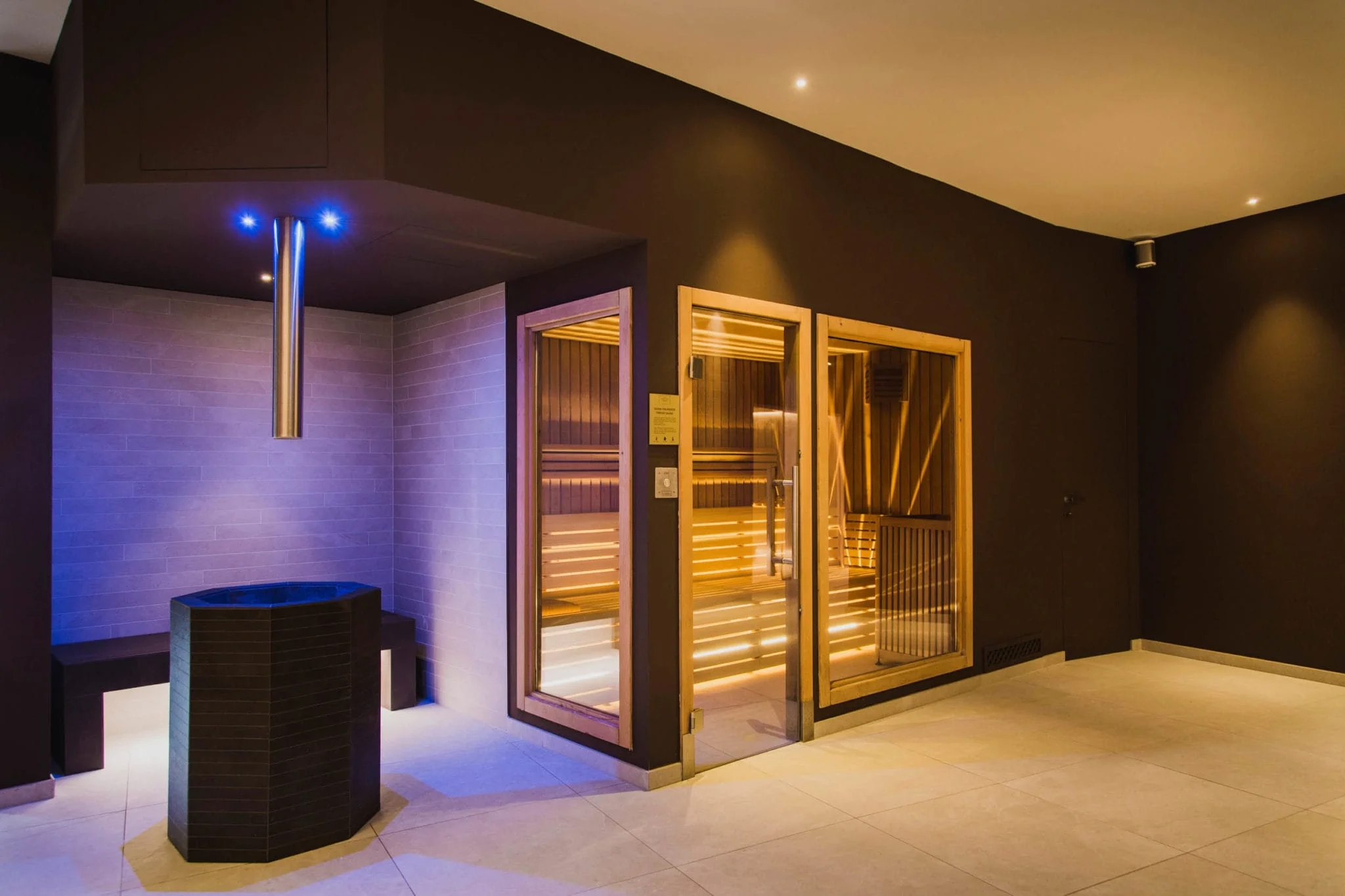 orizz_OLEV_TINY_BUILT_IN_DOWNLIGHT-5_centro_benessere_spa_grandh_montegrotto_terme_padova_illuminazione_led-2048×1366