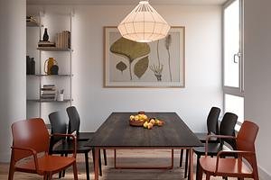 ott-cls-lat-tipa-25-7q-arredi-zona-living-openspace-sedie-da-cucina-cavagnaarredi-provincia-brescia908C1246-EBBF-FB44-9C82-67AB8BE98D41
