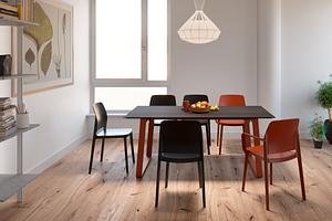 ott-cls-tipa-25-7q-arredi-zona-living-openspace-sedie-da-cucina-cavagnaarredi-provincia-brescia16C7DF50-B4F2-5531-A8CA-2706CDBB44FB