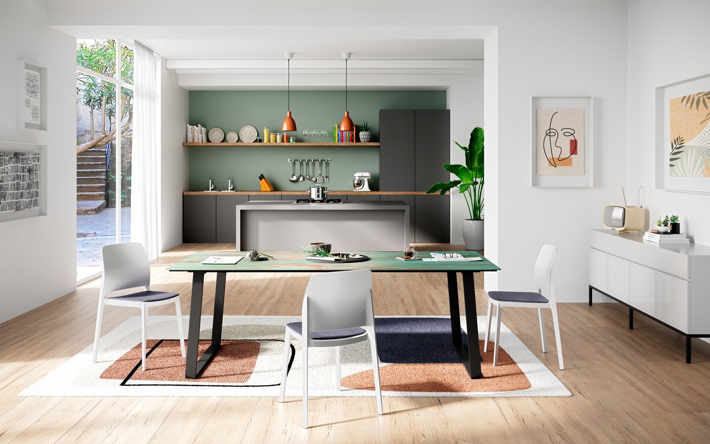 otto-tipa-cls-frt-amb-arredi-zona-living-openspace-sedie-da-cucina-cavagnaarredi-provincia-brescia2093D6A3-1603-0F59-B9F9-28058225C3E5