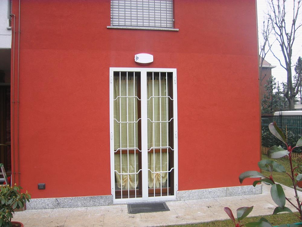 pa-inferriate-cavagnaarredi-provincia-brescia104B8E18-6EDE-AA76-8A81-41E79C3E1C73