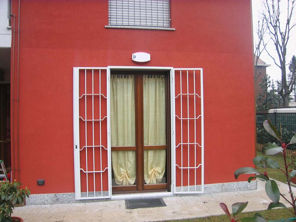pa-open-inferriate-cavagnaarredi-provincia-brescia4424E772-C600-DB0E-DF85-0FA658DBC10E