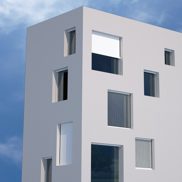 palazzoA13AE27B-2F32-CEEA-378D-A3DFBD569420