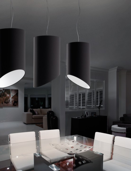 pank-so30-black-white-inside-552x720FB0AEAB6-E973-9975-85DD-4EFD52311095