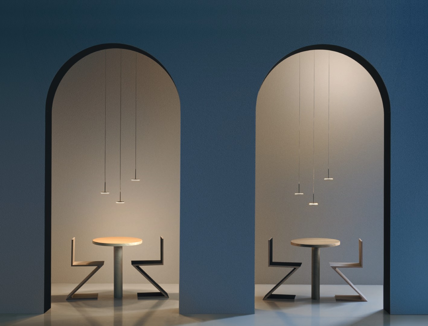 panzeri-catalog-light-and-shapes-page-000761939496-6BBC-4561-10F6-CDA67045992A